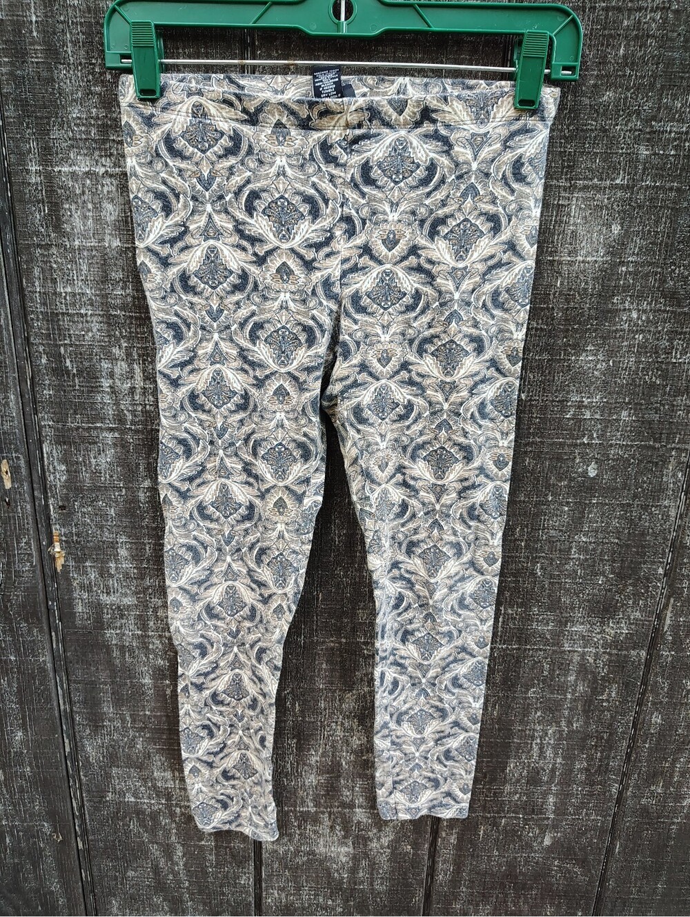 Rue 21 Leggings